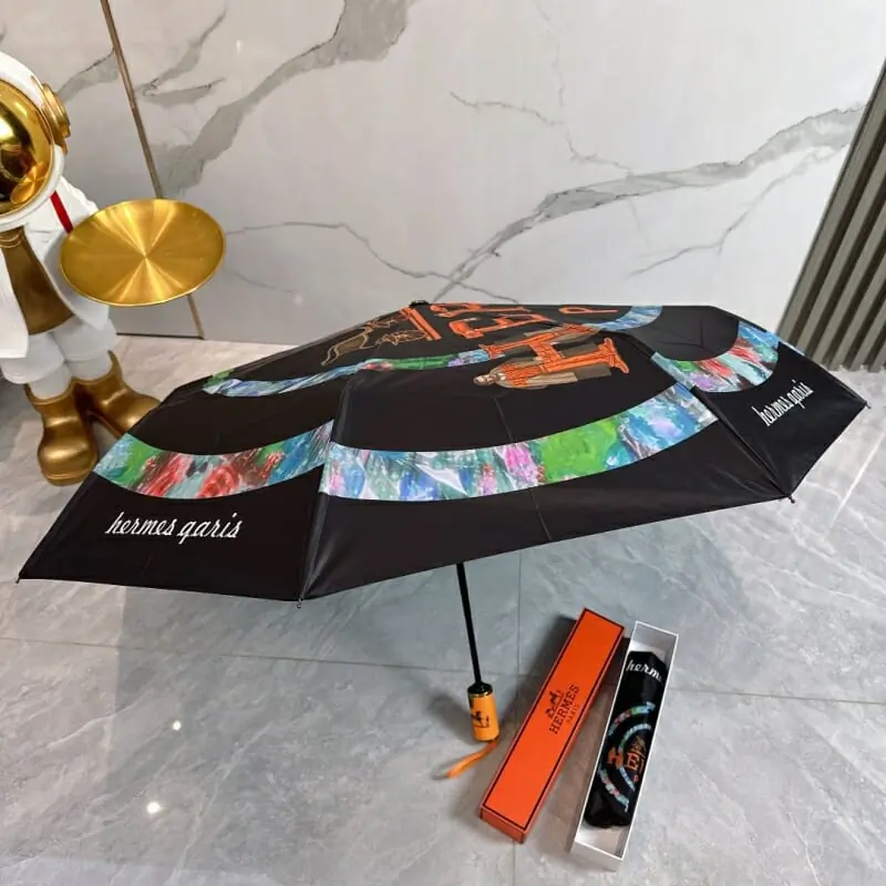 hermes parapluie s_12065631